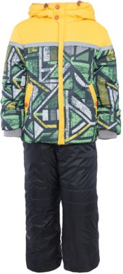 Фото 44. Люлька Mothercare Купить