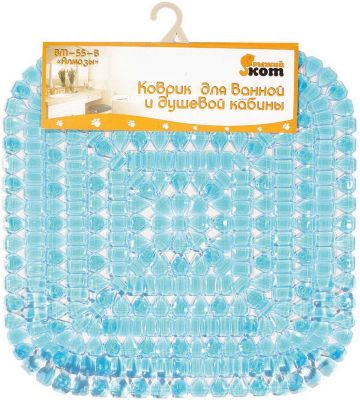Фото 66. Купить Колеса Для Коляски Chicco Multiway Evo