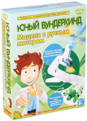 Фото 86. Купить Коляску Для Двойни В Курске