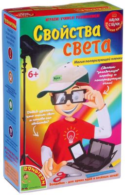 Фото 28. Купить Летнюю Коляску Для Девочки