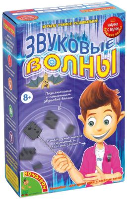 Фото 9. Летние Коляски Для Детей Интернет Магазин