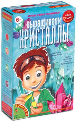 Фото 95. Бампер Коляски Quinny Zapp Xtra 2