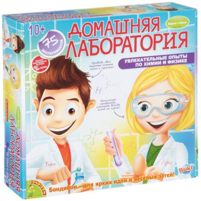 Фото 81. Коляски Купить В Краснодаре Магазины