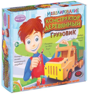 Фото 22. Какой Размер Куомы