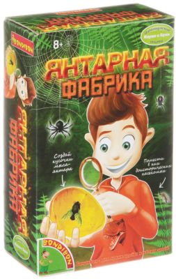 Фото 29. Купить Колесо 200х50 Для Инвалидной Коляски
