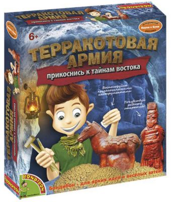 Фото 59. Коляска Трость Baby Care Citystyle Купить