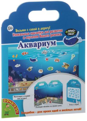 Фото 7. Купить Польскую Коляску Для Новорожденного
