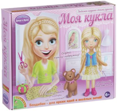 Фото 46. Cube Купить Коляску В Минске