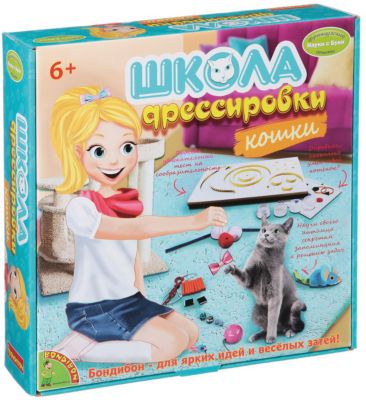 Фото 46. Цветы Из Одежды Для Новорожденных