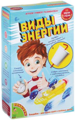 Фото 28. Набор Для Новорожденных Dr Browns