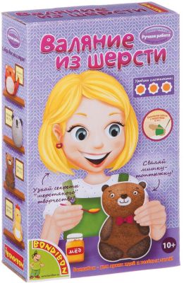 Фото 83. Купить Беговел В Брянске