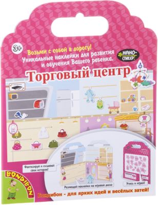 Фото 44. Прокат Детских Колясок Спб