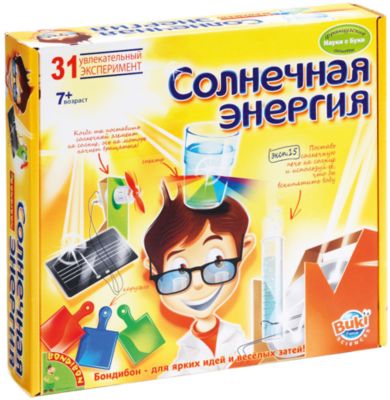 Фото 29. Калькулятор Набора Веса Новорожденного По Месяцам