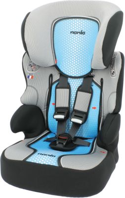 Фото 47. Adamex Enduro Deluxe