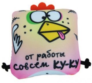 Фото 97. Колесо Для Коляски Sonic Verdi Екатеринбург Купить