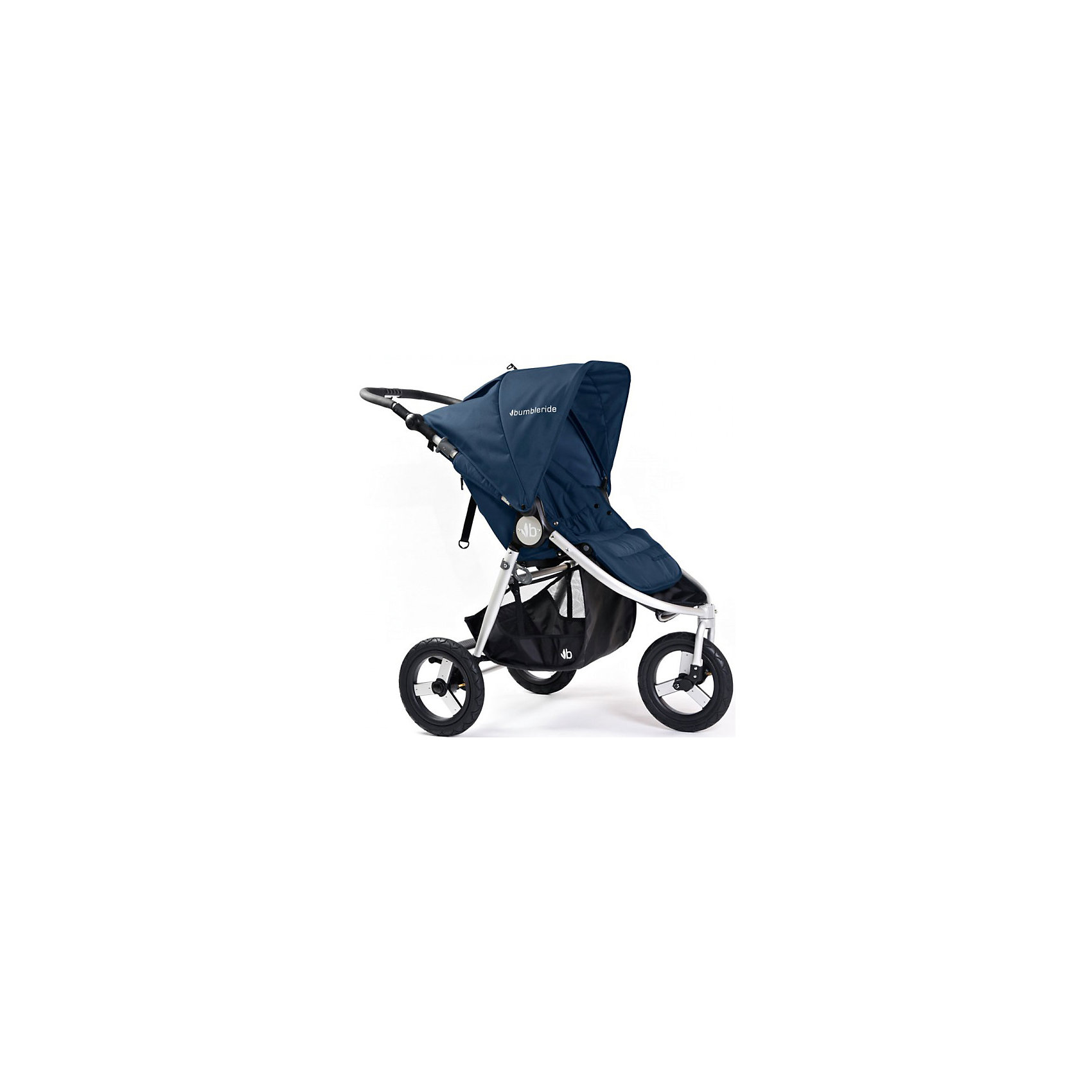 Прогулочная коляска Indie, Bumbleride , maritime blue Прогулочная коляска Indie, Bumbleride , maritime blueКоляска – незаменимая вещь для молодых родителей. К ее выбору важно подходить со всей ответственностью. Коляска для прогулок Indie от бренда Bumbleride – универсальный и функциональный атрибут. У коляски всего три колеса, что делает ее невероятно маневренной и удобной как для городских прогулок, так и отдыха на природе. Коляска может быть в горизонтальном и вертикальном положении, обеспечивая малышу комфортное расположение в любой ситуации.<br><br>Дополнительная информация: <br><br>цвет: maritime blue;<br>вес: 9кг;<br>комплектация: ручка, насос, задняя подвеска, корзина, дождевик, козырек от солнца, подстаканник;<br>возраст: от 0 до 3 лет;<br><br>Коляску для прогулок Indie от компании Bumbleride можно приобрести в нашем магазине.<br><br>Ширина мм: 460<br>Глубина мм: 290<br>Высота мм: 750<br>Вес г: 14150<br>Возраст от месяцев: 6<br>Возраст до месяцев: 36<br>Пол: Унисекс<br>Возраст: Детский<br>SKU: 4998029