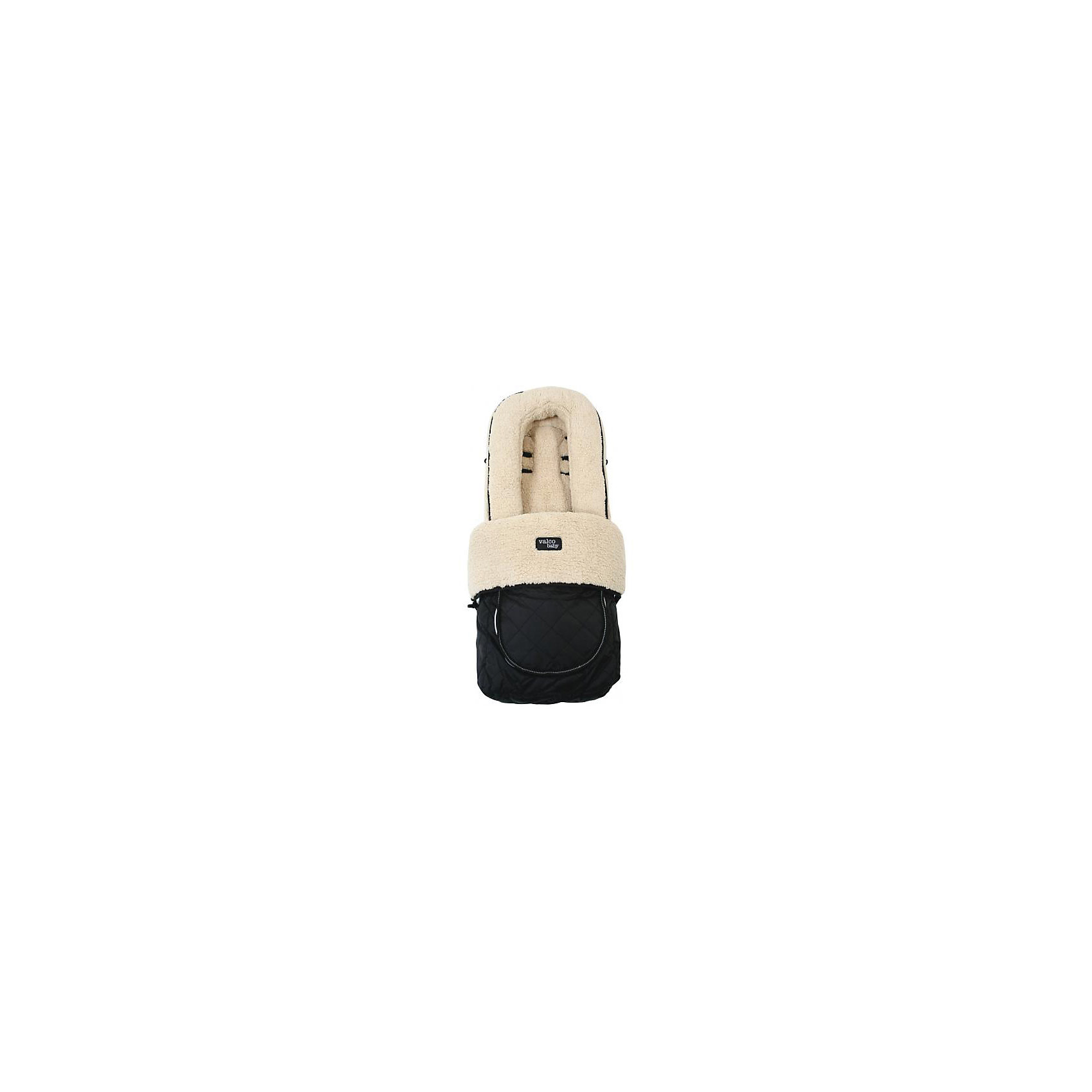 Конверт Footmuff Fleece, Valco baby Конверт Footmuff Fleece, Valco babyЗимние конверты<br>Коляска – незаменимая вещь для молодых родителей. В настоящее время существует огромное количество всевозможных аксессуаров для колясок, поэтому важно выбрать лучший из них. Конверт в коляску от бренда Valco Baby - прекрасный вариант для утепления коляски. Конверт выполнен из материала, подходящего для любого сезона. Присутствует молния – застежка. Для новорожденных в конверте есть съемный валик для поддержания головки. Материалы, использованные при изготовлении конверта, абсолютно безопасны для малыша и на 50% состоят из вещества, которое подлежит переработке.<br><br>Дополнительная информация: <br><br>материал: флис;<br>возраст: от 0 до 3 лет;<br><br>Конверт для коляски от компании Valco Baby можно приобрести в нашем магазине.<br><br>Ширина мм: 420<br>Глубина мм: 130<br>Высота мм: 480<br>Вес г: 2490<br>Возраст от месяцев: 0<br>Возраст до месяцев: 12<br>Пол: Унисекс<br>Возраст: Детский<br>SKU: 4998035