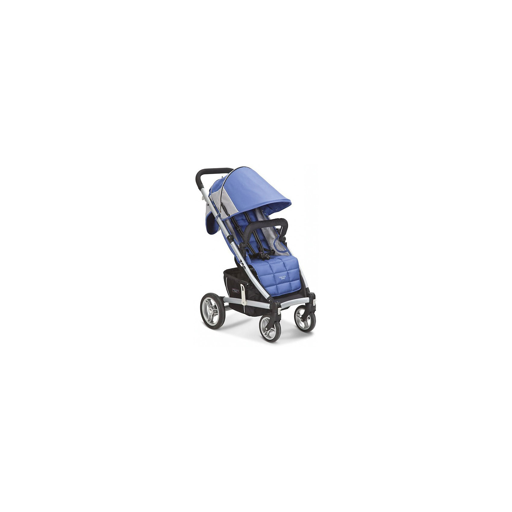 Прогулочная коляска Valco baby Zee, blue opal Прогулочная коляска Valco baby Zee, blue opalПрогулочные коляски<br>Бренд ValcoBaby - качество и функциональность. Коляска – незаменимая вещь для молодых родителей. К ее выбору важно подходить со всей ответственностью. Коляска для прогулок Zee от бренда ValcoBaby – универсальный и функциональный атрибут. У коляски спинка откидывается до горизонтального состояния, что подходит для младенцев. Колеса у коляски бескамерные и выполнены из высококачественной резины. Модель складная с автоматической фиксацией положения. Во время прогулки нет необходимости открывать накидку, чтобы посмотреть на малыша, так как есть специальное окошко.<br><br>Дополнительная информация: <br><br>цвет: blue opal;<br>вес: 8,6 кг;<br>спинка откидывается;<br>складная;<br>возраст: от 0 лет.<br><br>Коляску для прогулок Zee от компании ValcoBaby можно приобрести в нашем магазине.<br><br>Ширина мм: 438<br>Глубина мм: 191<br>Высота мм: 724<br>Вес г: 11100<br>Возраст от месяцев: 6<br>Возраст до месяцев: 36<br>Пол: Унисекс<br>Возраст: Детский<br>SKU: 4998038