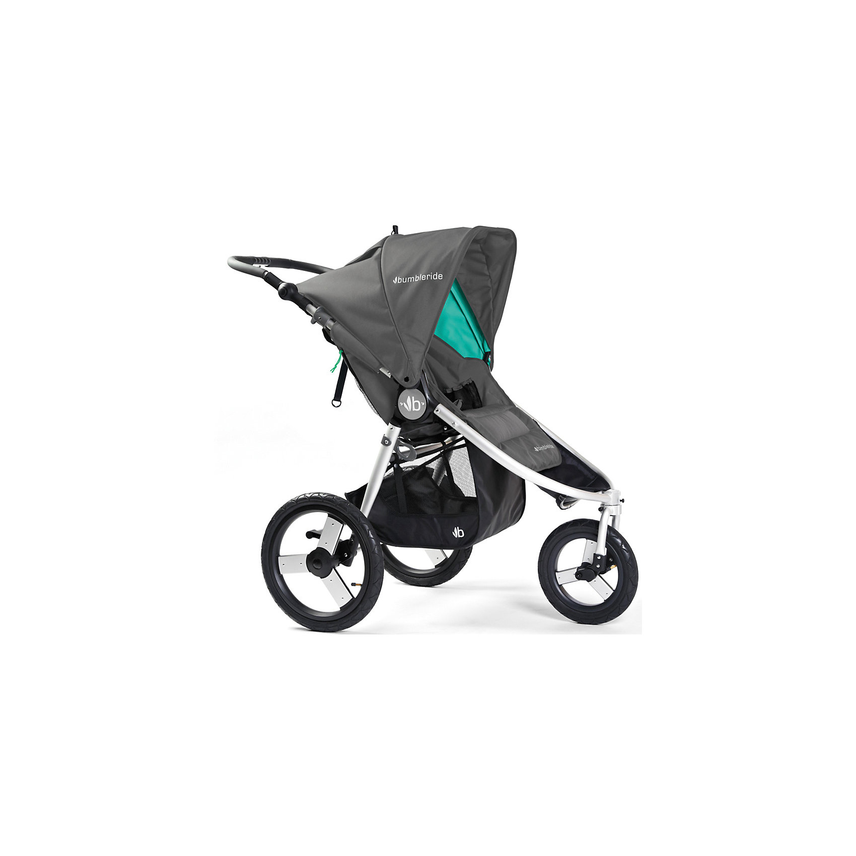 Прогулочная коляска Bumbleride Speed, dawn grey Прогулочная коляска Bumbleride Speed, dawn greyПрогулочные коляски<br>Коляска для прогулки Speed – уникальная модель от бренда Bumbleride. Коляска – незаменимая вещь для молодых родителей. К ее выбору важно подходить со всей ответственностью. У коляски 3 колеса из высококачественной резины. Переднее колесо имеет три положения. Спинка устанавливается в необходимое положение с помощью надежного рычага регулирования. Модель сборная с автоматической фиксацией положения, причем скорость складывания достигает нескольких секунд! Отличительная особенность модели – отличная амортизация коляски даже на неровной дороге.<br><br>Дополнительная информация: <br><br>цвет: dawn grey;<br>возраст: 6 мес – 3 года;<br>легко складывается;<br>облегченная рама;<br>три положения переднего колеса;<br>регулируется спинка;<br>капюшон;<br>пятиточечные ремни безопасности;<br>вес: 10 кг.<br><br>Коляску для прогулок Speed от компании Bumbleride можно приобрести в нашем магазине.<br><br>Ширина мм: 460<br>Глубина мм: 270<br>Высота мм: 770<br>Вес г: 14500<br>Возраст от месяцев: 6<br>Возраст до месяцев: 36<br>Пол: Унисекс<br>Возраст: Детский<br>SKU: 4998043