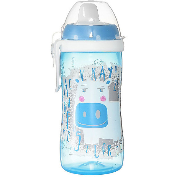 Поильник Kiddy Cup 300 мл., Лебеди, с 12 мес., NUK, сиреневый Поильник Kiddy Cup 300 мл., Лебеди, с 12 мес., NUK, сиреневыйПоильники<br>Поильник Kiddy Cup 300 мл. с 12 мес., от немецкого производителя высококачественных товаров для новорожденных NUK (Нук). Эта оригинальная бутылочка с носиком для питья поможет перейти от бутылочек к самостоятельному питью. Специальный синтетический материал, полипропилен, сочетает в себе безопасность и прочность, благодаря дополнительной устойчивости для прорезавшихся зубок. Красивый дизайн понравится малышу, а эргономичная форма поильника будет удобна для детских ручек. Удобный колпачок на защелке сохранит гигиену бутылочки и позволяет брать бутылочку везде с собой, а закупоривающее кольцо позволит бутылочке быть закрытой даже без колпачка. К бутылочке подходят любые соски и насадки из серии NUK First Choice.<br><br>Дополнительная информация:<br><br>- Материал: полипропилен<br>- Объем: 300 мл. <br>- Можно мыть в посудомоечной машине<br><br>Поильник Kiddy Cup 300 мл. с 12 мес., NUK (Нук) можно купить в нашем интернет-магазине.<br>Подробнее:<br>• Для детей в возрасте: от 12 месяцев<br>• Номер товара: 4998411<br>Страна производитель: Германия<br><br>Ширина мм: 75<br>Глубина мм: 70<br>Высота мм: 245<br>Вес г: 245<br>Возраст от месяцев: 12<br>Возраст до месяцев: 2147483647<br>Пол: Унисекс<br>Возраст: Детский<br>SKU: 4998411