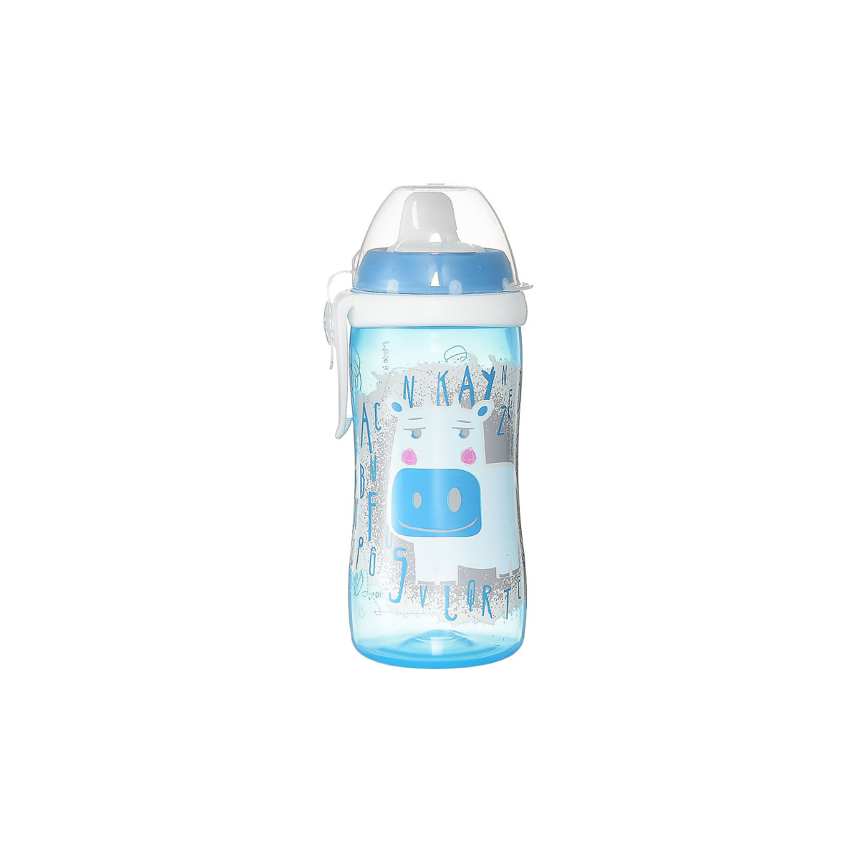 Поильник Kiddy Cup 300 мл., Лебеди, с 12 мес., NUK, сиреневый Поильник Kiddy Cup 300 мл., Лебеди, с 12 мес., NUK, сиреневыйПоильники<br>Поильник Kiddy Cup 300 мл. с 12 мес., от немецкого производителя высококачественных товаров для новорожденных NUK (Нук). Эта оригинальная бутылочка с носиком для питья поможет перейти от бутылочек к самостоятельному питью. Специальный синтетический материал, полипропилен, сочетает в себе безопасность и прочность, благодаря дополнительной устойчивости для прорезавшихся зубок. Красивый дизайн понравится малышу, а эргономичная форма поильника будет удобна для детских ручек. Удобный колпачок на защелке сохранит гигиену бутылочки и позволяет брать бутылочку везде с собой, а закупоривающее кольцо позволит бутылочке быть закрытой даже без колпачка. К бутылочке подходят любые соски и насадки из серии NUK First Choice.<br><br>Дополнительная информация:<br><br>- Материал: полипропилен<br>- Объем: 300 мл. <br>- Можно мыть в посудомоечной машине<br><br>Поильник Kiddy Cup 300 мл. с 12 мес., NUK (Нук) можно купить в нашем интернет-магазине.<br>Подробнее:<br>• Для детей в возрасте: от 12 месяцев<br>• Номер товара: 4998411<br>Страна производитель: Германия<br><br>Ширина мм: 75<br>Глубина мм: 70<br>Высота мм: 245<br>Вес г: 245<br>Возраст от месяцев: 12<br>Возраст до месяцев: 2147483647<br>Пол: Унисекс<br>Возраст: Детский<br>SKU: 4998411