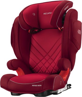 Фото 20. Детские Коляски Bugaboo Купить