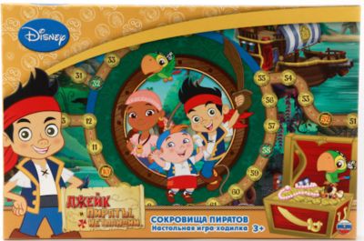 Фото 20. Запчасти Для Коляски Zippy Спб
