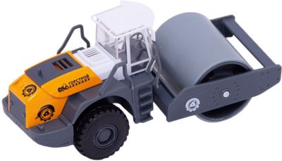 Фото 22. Прогулочная Коляска Mobility One P5870 Express Купить