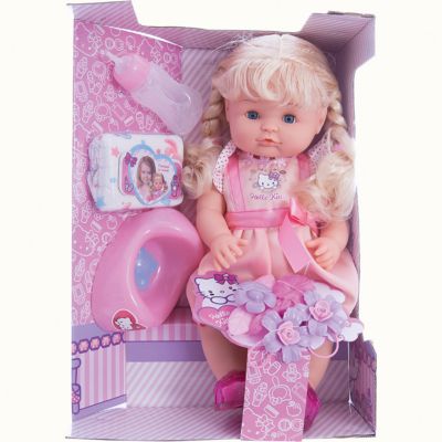 Фото 89. Коляска Stokke Xplory 3 В 1 Купить