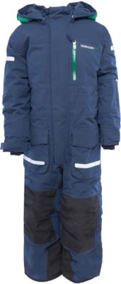 Фото 25. Коляска Tutek Turran Leatherette 3 В 1