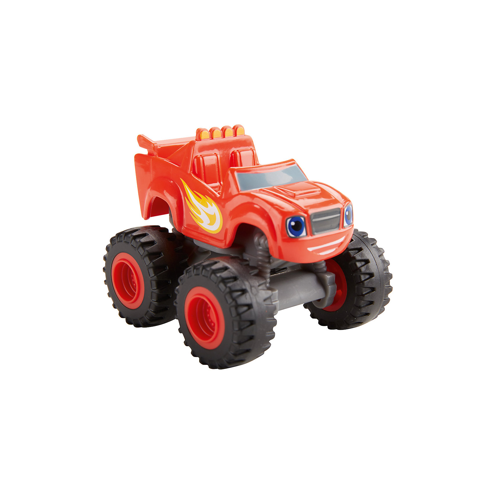 Вспыш, Fisher Price, Вспыш и чудо-машинки Вспыш, Fisher Price, Вспыш и чудо-машинкиГоночные машинки и мотоциклы<br>Играть с любимыми героями из мультфильмов - всегда интереснее! Веселый мультфильм про Вспыша давно полюбился всем малышам. Все детишки будут рады игрушкам – знакомым персонажам. Набор включает в себя монстр – траки для отличной гонки с друзьями. У машинок невероятно большие колеса и надежные металлические оси, так что модель не сломается даже при самой активной игре. Машинки содержат мелкие детали. Детям рекомендуется играть под присмотром взрослых. Материалы, использованные при изготовлении игрушек, сертифицированы, полностью безопасны для детей и отвечают всем требованиям по качеству.<br><br>Дополнительная информация: <br><br>цвет: разноцветный;<br>возраст: 3+;<br>материал: пластик, металл.<br>размер игрушки: 8х6х5 см<br><br>Вспыша и чудо - машинки от компании Mattel можно приобрести в нашем магазине.<br><br>Ширина мм: 70<br>Глубина мм: 140<br>Высота мм: 180<br>Вес г: 141<br>Возраст от месяцев: 36<br>Возраст до месяцев: 120<br>Пол: Мужской<br>Возраст: Детский<br>SKU: 5004473