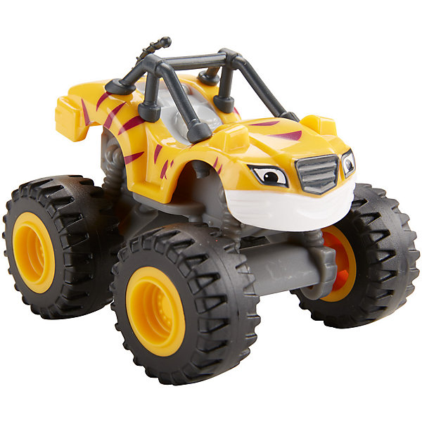 Рык, Fisher Price, Вспыш и чудо-машинки Рык, Fisher Price, Вспыш и чудо-машинкиМашинки<br>Веселый мультфильм про Вспыша давно полюбился всем малышам. Все детишки будут рады игрушкам – знакомым персонажам. Набор включает в себя монстр – траки для отличной гонки с друзьями. У машинок невероятно большие колеса и надежные металлические оси, так что модель не сломается даже при самой активной игре. Машинки содержат мелкие детали. Детям рекомендуется играть под присмотром взрослых. Материалы, использованные при изготовлении игрушек, сертифицированы, полностью безопасны для детей и отвечают всем требованиям по качеству.<br><br>Дополнительная информация: <br><br>цвет: разноцветный;<br>возраст: 3+;<br>материал: пластик, металл.<br><br>Вспыша и чудо - машинки от компании Mattel можно приобрести в нашем магазине.<br><br>Ширина мм: 70<br>Глубина мм: 140<br>Высота мм: 180<br>Вес г: 141<br>Возраст от месяцев: 36<br>Возраст до месяцев: 120<br>Пол: Мужской<br>Возраст: Детский<br>SKU: 5004476