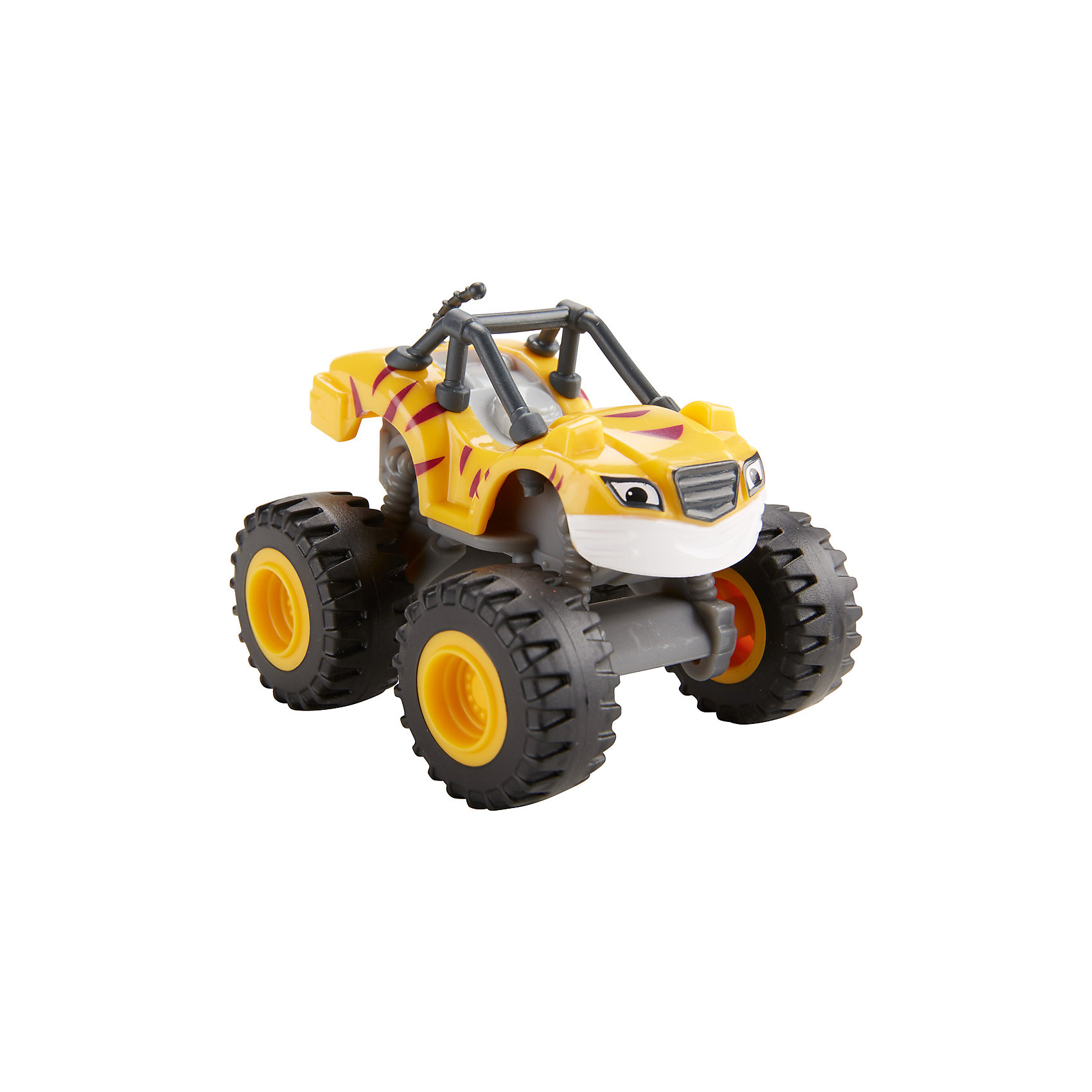 Рык, Fisher Price, Вспыш и чудо-машинки Рык, Fisher Price, Вспыш и чудо-машинкиГоночные машинки и мотоциклы<br>Веселый мультфильм про Вспыша давно полюбился всем малышам. Все детишки будут рады игрушкам – знакомым персонажам. Набор включает в себя монстр – траки для отличной гонки с друзьями. У машинок невероятно большие колеса и надежные металлические оси, так что модель не сломается даже при самой активной игре. Машинки содержат мелкие детали. Детям рекомендуется играть под присмотром взрослых. Материалы, использованные при изготовлении игрушек, сертифицированы, полностью безопасны для детей и отвечают всем требованиям по качеству.<br><br>Дополнительная информация: <br><br>цвет: разноцветный;<br>возраст: 3+;<br>материал: пластик, металл.<br><br>Вспыша и чудо - машинки от компании Mattel можно приобрести в нашем магазине.<br><br>Ширина мм: 70<br>Глубина мм: 140<br>Высота мм: 180<br>Вес г: 141<br>Возраст от месяцев: 36<br>Возраст до месяцев: 120<br>Пол: Мужской<br>Возраст: Детский<br>SKU: 5004476