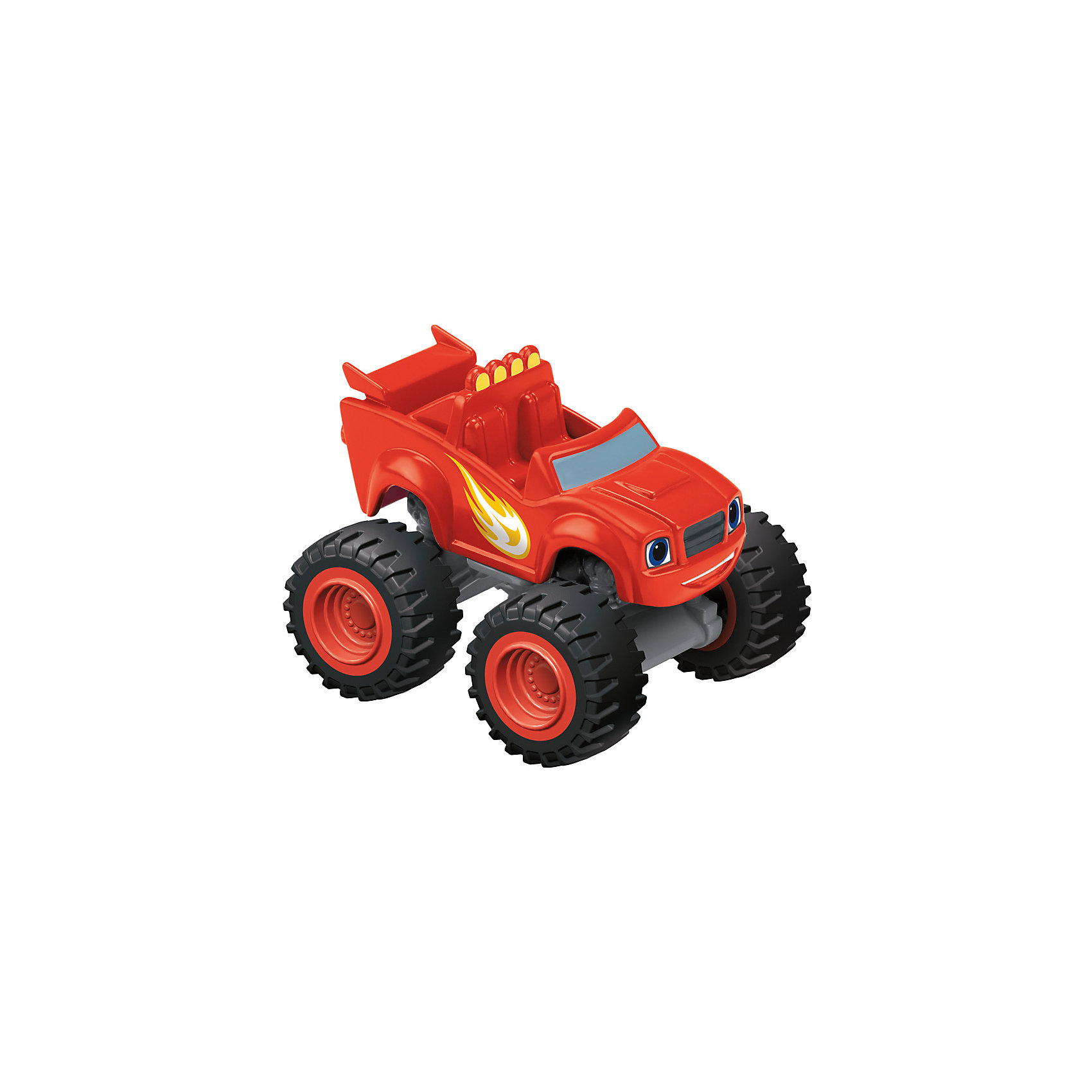 Вспыш, Fisher Price, Вспыш и чудо-машинки Вспыш, Fisher Price, Вспыш и чудо-машинкиВспыш и чудо-машинки<br>Вспыш и его друзья – отличная компания для игр малыша. Набор включает в себя монстр – траки для отличной гонки с друзьями. У машинок невероятно большие колеса и надежные металлические оси, так что модель не сломается даже при самой активной игре. Благодаря специальному строения машинки могут кататься по любым поверхностям. Модели содержат мелкие детали. Детям рекомендуется играть под присмотром взрослых. Материалы, использованные при изготовлении игрушек, сертифицированы, полностью безопасны для детей и отвечают всем требованиям по качеству.<br><br>Дополнительная информация: <br><br>цвет: разноцветный;<br>возраст: 3+;<br>материал: пластик, металл.<br><br>Вспыша и его друзья чудо - машинки от компании Mattel можно приобрести в нашем магазине.<br><br>Ширина мм: 70<br>Глубина мм: 140<br>Высота мм: 180<br>Вес г: 151<br>Возраст от месяцев: 36<br>Возраст до месяцев: 120<br>Пол: Мужской<br>Возраст: Детский<br>SKU: 5004479
