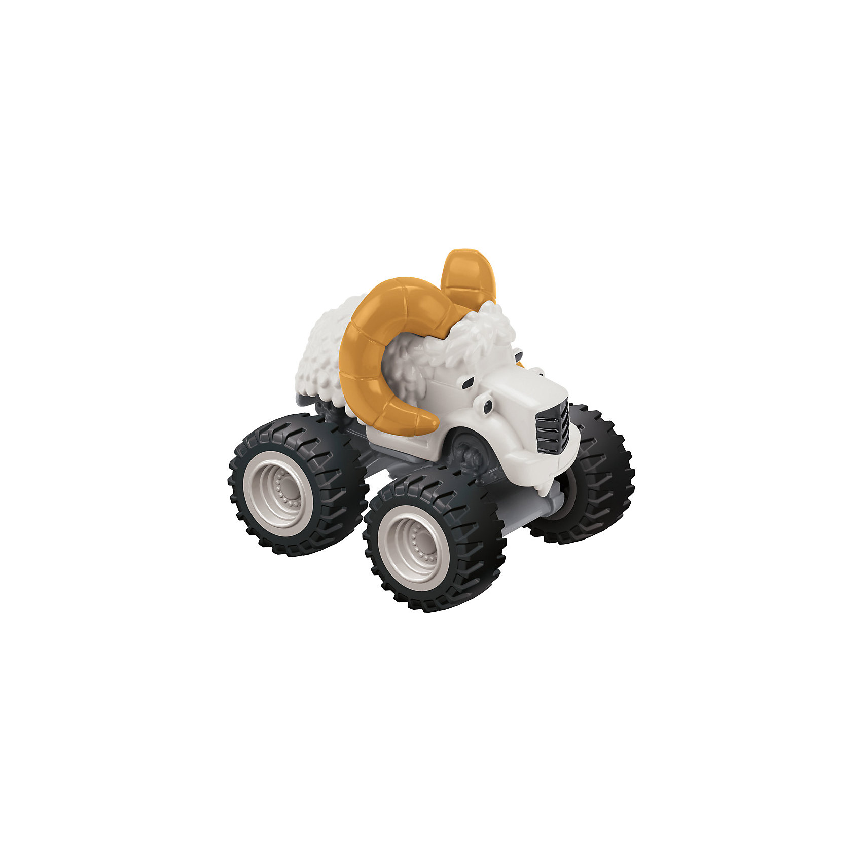 Бигхорн, Fisher Price, Вспыш и чудо-машинки Бигхорн, Fisher Price, Вспыш и чудо-машинкиГоночные машинки и мотоциклы<br>Вспыш и его друзья – отличная компания для игр малыша. Набор включает в себя монстр – траки для отличной гонки с друзьями. У машинок невероятно большие колеса и надежные металлические оси, так что модель не сломается даже при самой активной игре. Благодаря специальному строения машинки могут кататься по любым поверхностям. Модели содержат мелкие детали. Детям рекомендуется играть под присмотром взрослых. Материалы, использованные при изготовлении игрушек, сертифицированы, полностью безопасны для детей и отвечают всем требованиям по качеству.<br><br>Дополнительная информация: <br><br>цвет: разноцветный;<br>возраст: 3+;<br>материал: пластик, металл.<br><br>Вспыша и его друзья чудо - машинки от компании Mattel можно приобрести в нашем магазине.<br><br>Ширина мм: 70<br>Глубина мм: 140<br>Высота мм: 180<br>Вес г: 151<br>Возраст от месяцев: 36<br>Возраст до месяцев: 120<br>Пол: Мужской<br>Возраст: Детский<br>SKU: 5004488