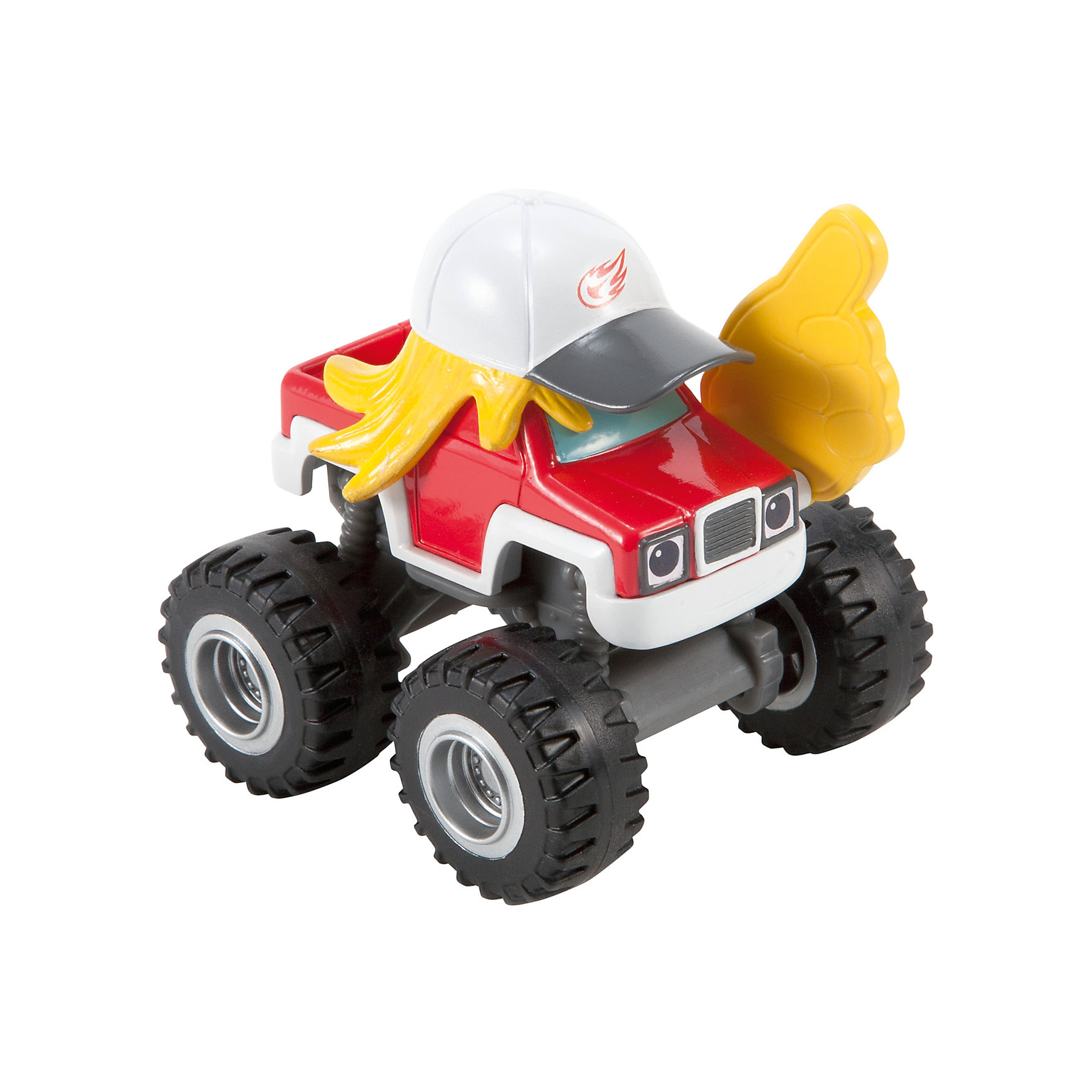 Джо, Fisher Price, Вспыш и чудо-машинки Джо, Fisher Price, Вспыш и чудо-машинкиГоночные машинки и мотоциклы<br>Вспыш и его друзья – отличная компания для игр малыша. Набор включает в себя монстр – траки для отличной гонки с друзьями. У машинок невероятно большие колеса и надежные металлические оси, так что модель не сломается даже при самой активной игре. Благодаря специальному строения машинки могут кататься по любым поверхностям. Модели содержат мелкие детали. Детям рекомендуется играть под присмотром взрослых. Материалы, использованные при изготовлении игрушек, сертифицированы, полностью безопасны для детей и отвечают всем требованиям по качеству.<br><br>Дополнительная информация: <br><br>цвет: разноцветный;<br>возраст: 3+;<br>материал: пластик, металл.<br><br>Вспыша и его друзья чудо - машинки от компании Mattel можно приобрести в нашем магазине.<br><br>Ширина мм: 70<br>Глубина мм: 140<br>Высота мм: 180<br>Вес г: 151<br>Возраст от месяцев: 36<br>Возраст до месяцев: 120<br>Пол: Мужской<br>Возраст: Детский<br>SKU: 5004490