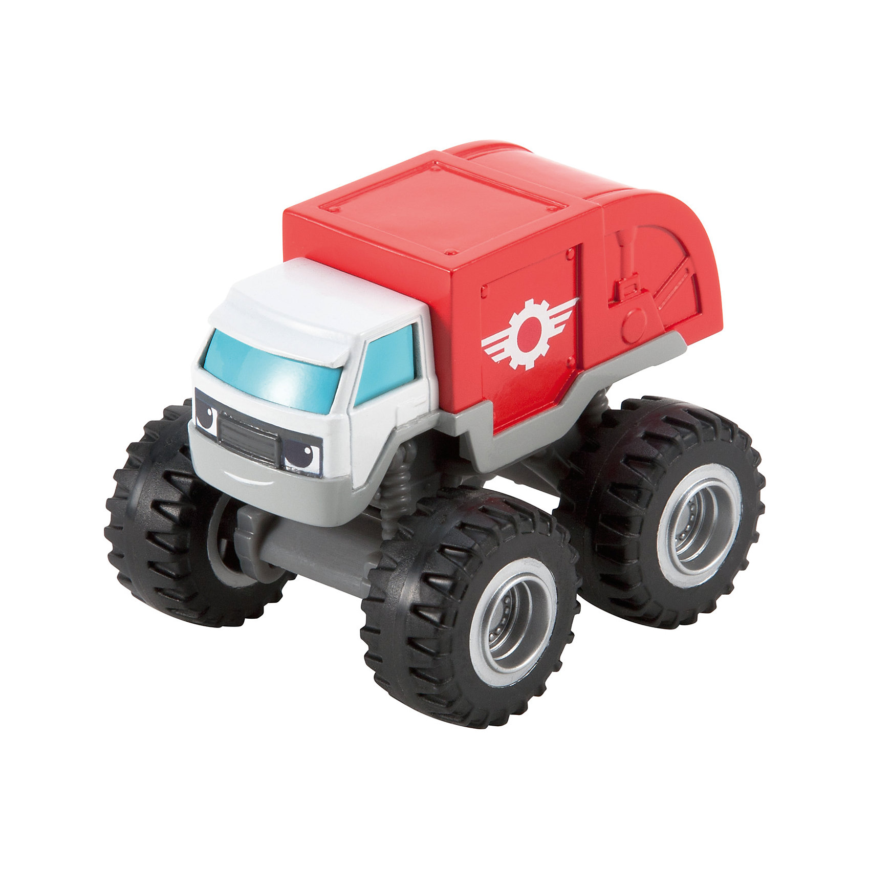 Дебрис, Fisher Price, Вспыш и чудо-машинки Дебрис, Fisher Price, Вспыш и чудо-машинкиГоночные машинки и мотоциклы<br>Вспыш и его друзья – отличная компания для игр малыша. Набор включает в себя монстр – траки для отличной гонки с друзьями. У машинок невероятно большие колеса и надежные металлические оси, так что модель не сломается даже при самой активной игре. Благодаря специальному строения машинки могут кататься по любым поверхностям. Модели содержат мелкие детали. Детям рекомендуется играть под присмотром взрослых. Материалы, использованные при изготовлении игрушек, сертифицированы, полностью безопасны для детей и отвечают всем требованиям по качеству.<br><br>Дополнительная информация: <br><br>цвет: разноцветный;<br>возраст: 3+;<br>материал: пластик, металл.<br><br>Вспыша и его друзья чудо - машинки от компании Mattel можно приобрести в нашем магазине.<br><br>Ширина мм: 70<br>Глубина мм: 140<br>Высота мм: 180<br>Вес г: 151<br>Возраст от месяцев: 36<br>Возраст до месяцев: 120<br>Пол: Мужской<br>Возраст: Детский<br>SKU: 5004493