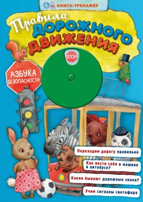 Фото 100. Коляска Трансформер Baby Care Discovery Купить