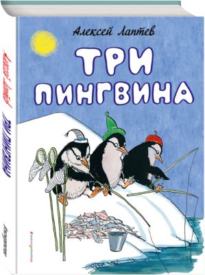 Фото 70. Детские Коляски Владивосток Купить