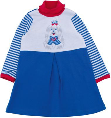 Фото 92. Купить Коляску Для Baby Alive