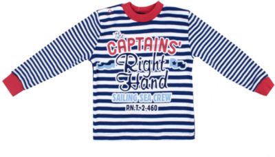 Фото 58. Коляска Для Двойни Baby Care Citi Twin