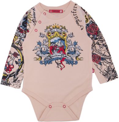 Фото 7. Коляска Baby Yoya Plus Купить