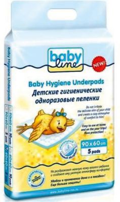 Фото 18. Коляска Inglesina Распродажа