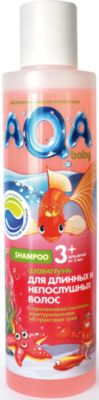 Фото 98. Коляска Для Куклы Bayer Chic Купить