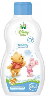 Фото 77. Коляски Для Кукол Купить Как Настоящие Недорогой