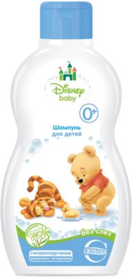 Фото 82. Купить Тент Коляски Мотоциклла Урал