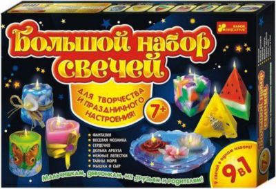 Фото 20. Автокресло Вэлдон Купить