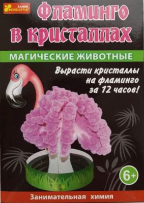 Фото 92. Куома Бордовые Фото