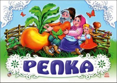 Фото 32. Коляска Хэппи Беби Неон Спорт Купить