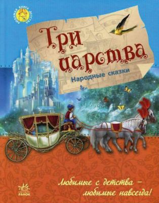 Фото 20. Как Отличить Подделку Куома От Оригинала